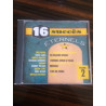 16 SUCCES ETERNELS VOLUME 2