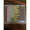 16 SUCCES ETERNELS VOLUME 2