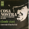 Cosa Nostra