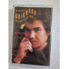 Cassette Audio - Guichard : Un Coeur Grand Commeça