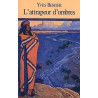 L'attrapeur D'ombres
