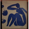 AUTRES DIMENSIONS collages assemblages reliefs