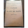 L'affaire de la rue des maçons - Gérard Gailly () Librairie...