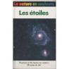 Les Étoiles (La Nature en couleurs)