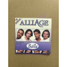 Alliage: Baila/ CD