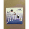 Alliage: Baila/ CD