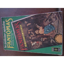 rencart avec personne Transworld Publications