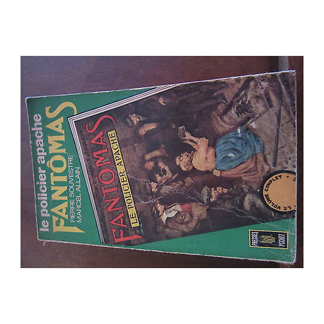 rencart avec personne Transworld Publications