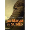 Les Mages de Sumer : Les immortels