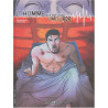L'homme qui refusait de mourir Tome 1