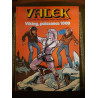 Yalek : Viking Puissance 1000