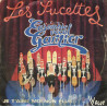 Les Sucettes