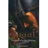 Graal Tome 4 : La revanche des Ombres
