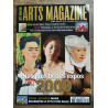 Arts Magazine n30 Décembre 2008 Janvier 2009