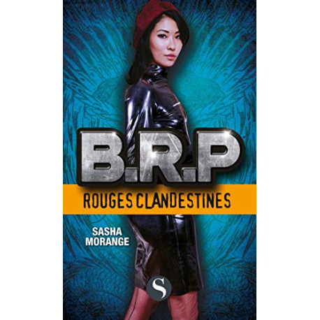 Rouges clandestines Rouges clandestines