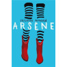 Arsène