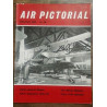 Air Pictorial December