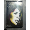 Live-Europe 83-Children of the eighties Arabella 403331