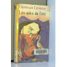 Les ailes de l'ete 071597