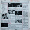 The Winners! - Down Beat International Critics Poll 1960