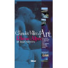 Les Grandes Villes d'art en Rhône-Alpes et leurs terroirs