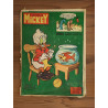 Le Journal de Mickey Nº 779 1967