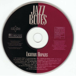 Jazz et Blues Collection Vol. 19