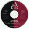 Jazz et Blues Collection Vol. 19