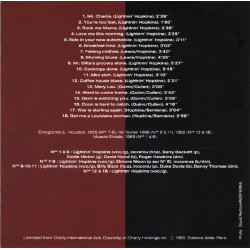 Jazz et Blues Collection Vol. 19