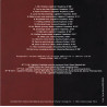 Jazz et Blues Collection Vol. 19