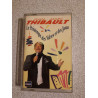 Cassette Audio - Thibault : Le Printemps ds Valses et des Javas