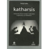 Katharsis Mémoires di Una Bambino Maltraitée