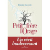 Petit Frère l'Orage