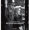 Retour sur images