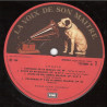 Polonaise Héroïque - Etude En Mi Majeur - Etude En Sol Bémol...