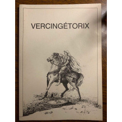 vercingétorix Classes de troisième College claude nicolas Ledoux...