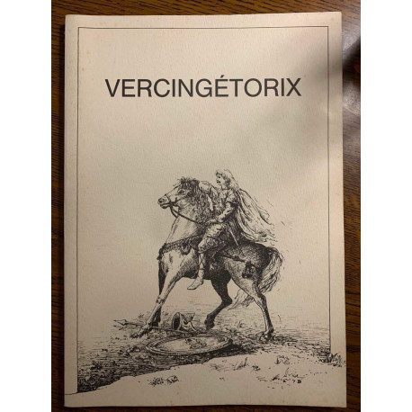 vercingétorix Classes de troisième College claude nicolas Ledoux... vercingétorix Classes de troisième College claude nicolas Ledoux...