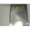 PC XT et AT
