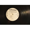 Don Gardner Trio Featuring Jimmy Smith et Bill Davis