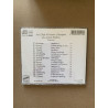 Les Chefs-d'Oeuvres Classiques des Grands Maîtres (extraits)
