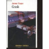 CRASH
