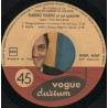 Festival De San Remo 1962