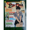 Bo Dói Nº 6 Mars 1998