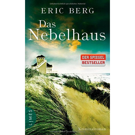 Das Nebelhaus Das Nebelhaus