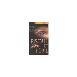 Risque et péril (Best 175)