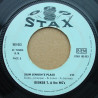 Groovin' / Slim Jenkin's Place