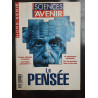 Sciences et Avenir n 114 La Pensée Avril Mai 1998