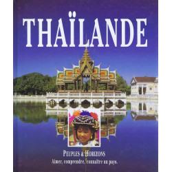Thailande
