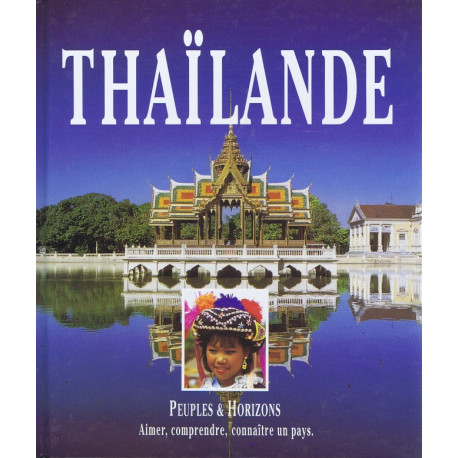 Thailande Thailande