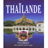 Thailande
